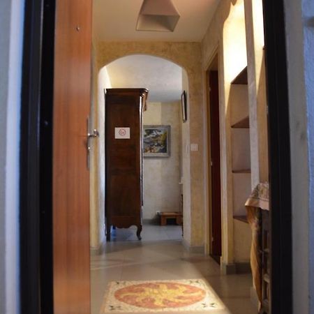 Portman Cosy Apartment Toulon Exterior photo
