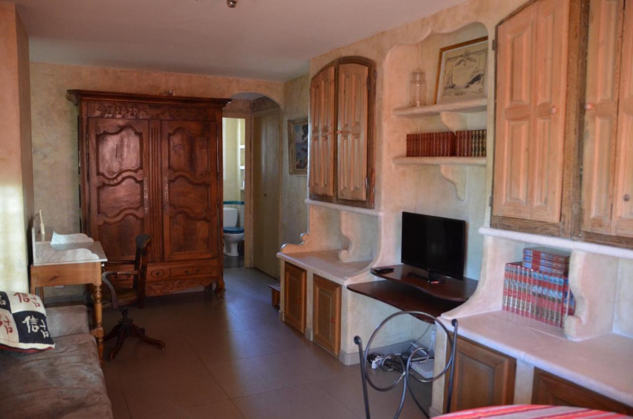 Portman Cosy Apartment Toulon Exterior photo